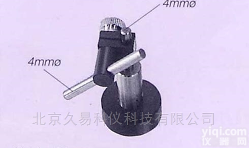 GJ-344UX  <em>现货</em>,磁力架,Magnetic Stand