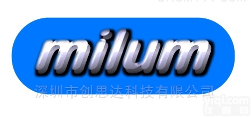 <em>milum</em>  <em>milum</em><em>测厚仪</em>