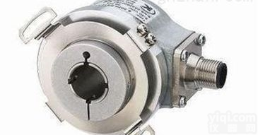 Gemac<em>编码</em>器电路（细分<em>芯片</em>）志鸿恒拓