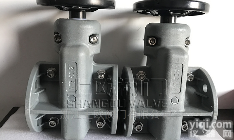 NTG50/2  <em>巴彦淖尔</em>美国NTG50/2管夹阀<em>厂家</em>直供