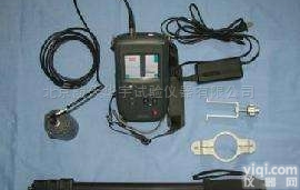 FTLF-3  <em>远距离</em><em>裂缝</em><em>观测</em>系统