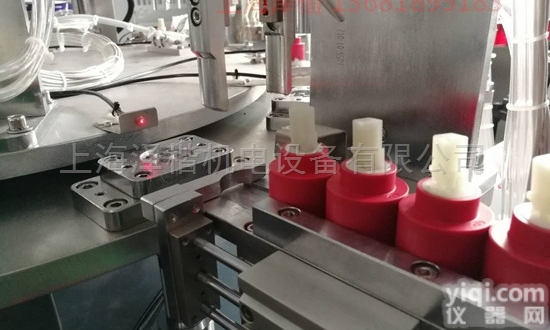 上海<em>多功能</em>装配机、满足多种<em>需求</em>