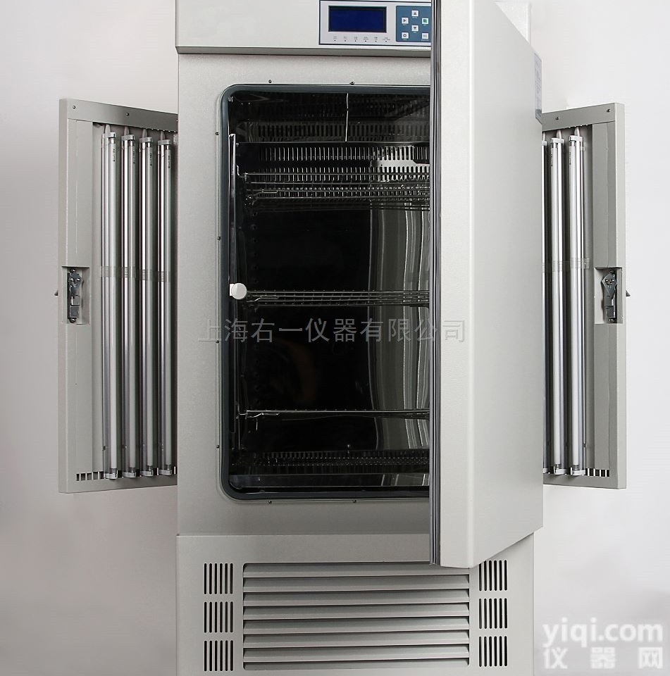MGC-150II光照<em>培养箱</em> 二面光照<em>大屏幕</em>液晶屏