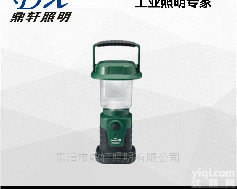 <em>TX</em>-9003  应急照明<em>工作灯</em><em>TX</em>-9003车辆检修灯报价