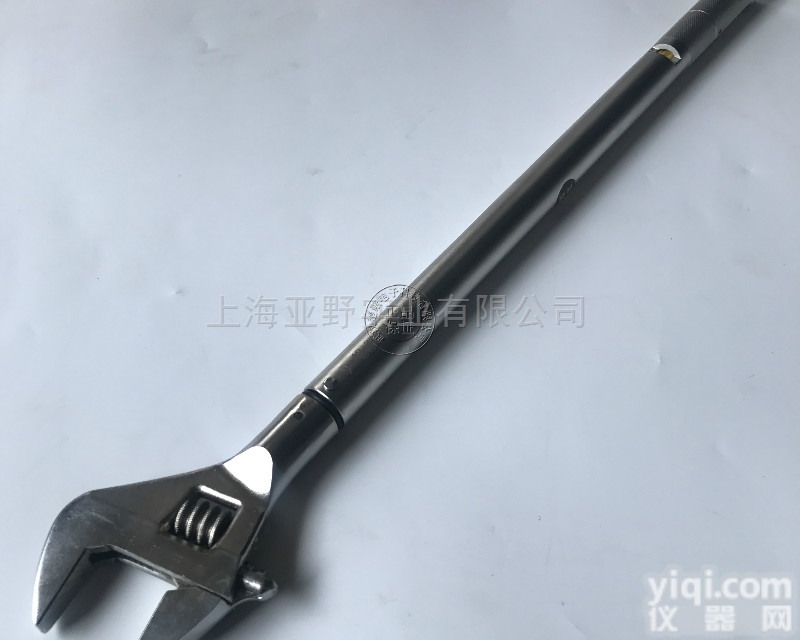 <em>预置</em>扳手SHTG<em>系列</em><em>预置</em>式扭力扳手