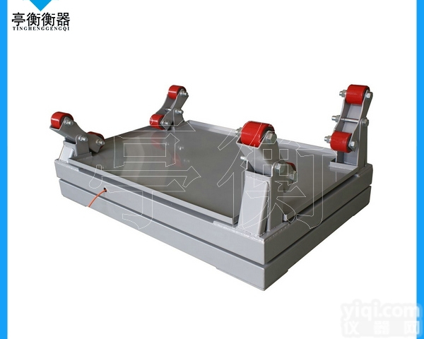 双层V型结构称<em>钢瓶</em><em>气瓶</em>氯瓶1T2T3T电子地磅