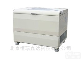 GH/BSD-WX2350  北京<em>恒温</em>式<em>摇床</em>