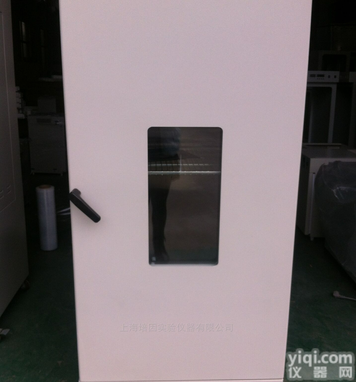 DHG-9420B（420L）  <em>东莞</em> 9420B鼓风<em>干燥箱</em>