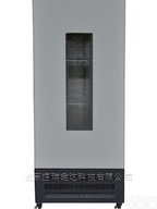 GH/XXB-80  <em>北京</em>血小板<em>保存</em>箱