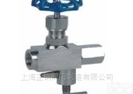 <em>压力</em>表多功能<em>截止阀</em>CJN123