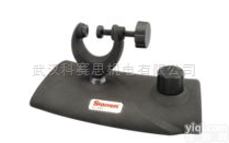 <em>施泰</em>力<em>千分尺</em>附件  美国<em>施泰</em>力<em>千分尺</em>附件系列特价大促销