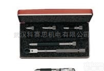 <em>施泰</em>力823系列  <em>美国</em><em>施泰</em>力823系列管式内径<em>千分尺</em>