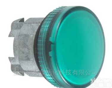 XB2BP42C  <em>施耐德</em>XB2BP42C按钮<em>上海</em>现货