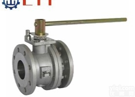 <em>进口</em>硬<em>密封</em><em>球阀</em>  <em>进口</em>金属硬<em>密封</em><em>球阀</em>