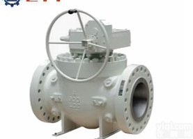 进口<em>斜面球阀</em>  进口<em>斜面球阀</em>