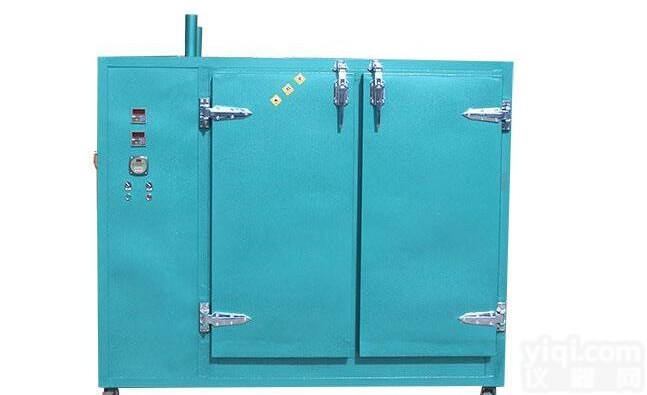 RFXW-100系列不锈钢<em>内胆</em><em>红外线</em><em>烘箱</em>厂商批发