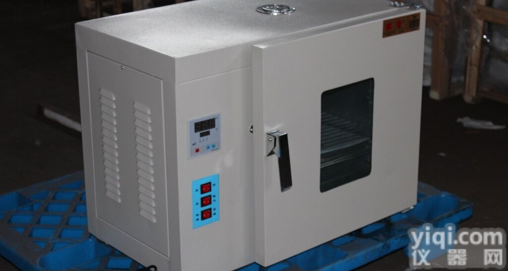 <em>烘箱</em> YJCH<em>远红外</em>带记录、程控焊条<em>烘箱</em>推荐
