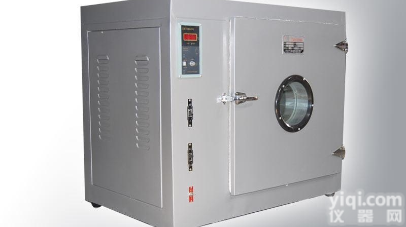 YZH2 远红外带<em>储藏室</em>自控<em>烘箱</em>厂家