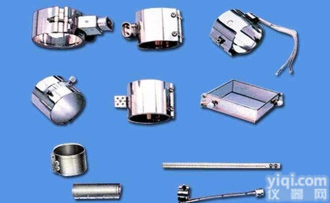 SUTE<em>散热片</em><em>不锈钢</em><em>加热管</em>