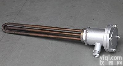 SUTE<em>导热油</em>间接<em>换热</em>原油、天然气类防爆<em>电加热器</em>