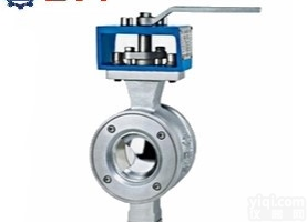 <em>进口V型球阀</em>  <em>进口V型球阀</em>