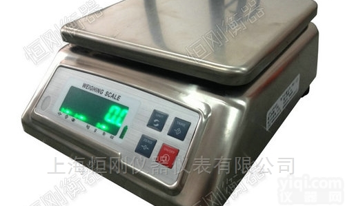 <em>水果店</em>称量水果<em>专用</em>桌称，水果称重电子桌称
