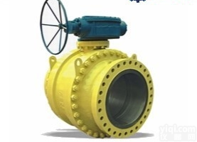 进口<em>天然气</em><em>球阀</em>  进口<em>天然气</em><em>球阀</em>