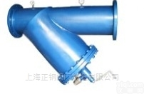 带<em>压力表</em>手刷式<em>过滤器</em>SLVY