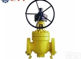 进口<em>轨道</em><em>球阀</em>  进口<em>轨道</em><em>球阀</em>