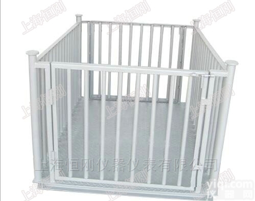 <em>上海</em>定制多功能<em>畜牧</em>秤，防水定制<em>畜牧</em>称