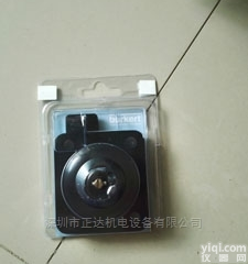 PTFE/EPDM  宝德DN25双膜片-宝帝<em>隔膜</em>片-宝得<em>密封</em>件