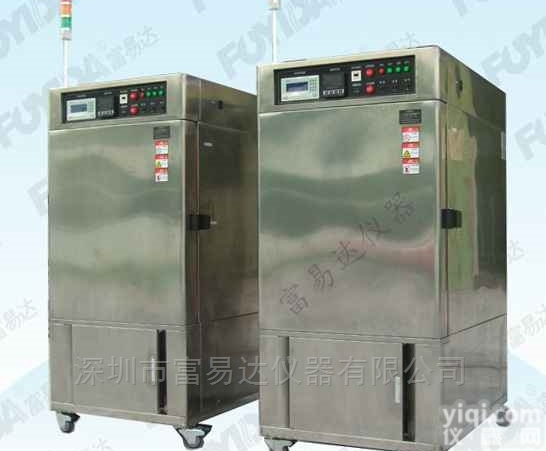 TOG150  深圳<em>无尘</em>无氧化<em>烘箱</em>