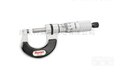 <em>施泰</em>力V231MXRL  <em>美国</em><em>施泰</em>力加装隔热装置的外径<em>千分尺</em>