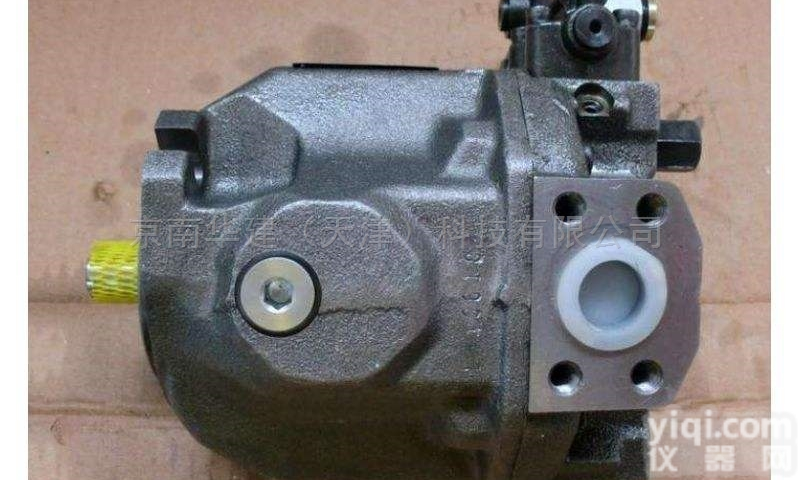 PV7-1X/63-94  REXROTH<em>叶片</em>泵<em>天津</em><em>现货</em>