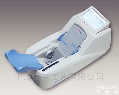 <em>韩国</em>Osteo澳思托超声<em>骨密度仪</em> SONOST-<em>3000</em>