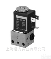 0820005100  <em>换向阀</em> Aventics 安沃驰 原<em>力士</em>乐气动