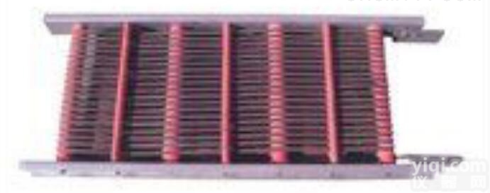 ST框架<em>加热器</em>，<em>热处理</em>专业框架<em>加热器</em>，整体<em>热处理</em>框架<em>加热器</em>