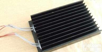 SUTE1036<em>控制柜</em>除湿<em>加热器</em>