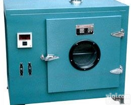 YZH1  <em>远红外</em>自控烘箱<em>厂家</em>