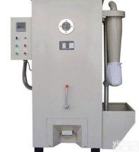 大量<em>批发</em>NZHG型鼓风型<em>内热</em>式自动焊剂烘箱