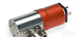 差压式<em>传感器</em>系列  <em>瑞士</em>富巴HUBA差压式<em>传感器</em>系列原装到货