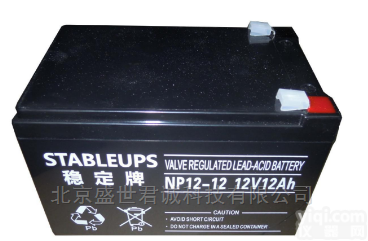 STABLEUPS<em>蓄电池</em>  STABLEUPS稳定Pai<em>蓄电池</em>授权<em>经销商</em>