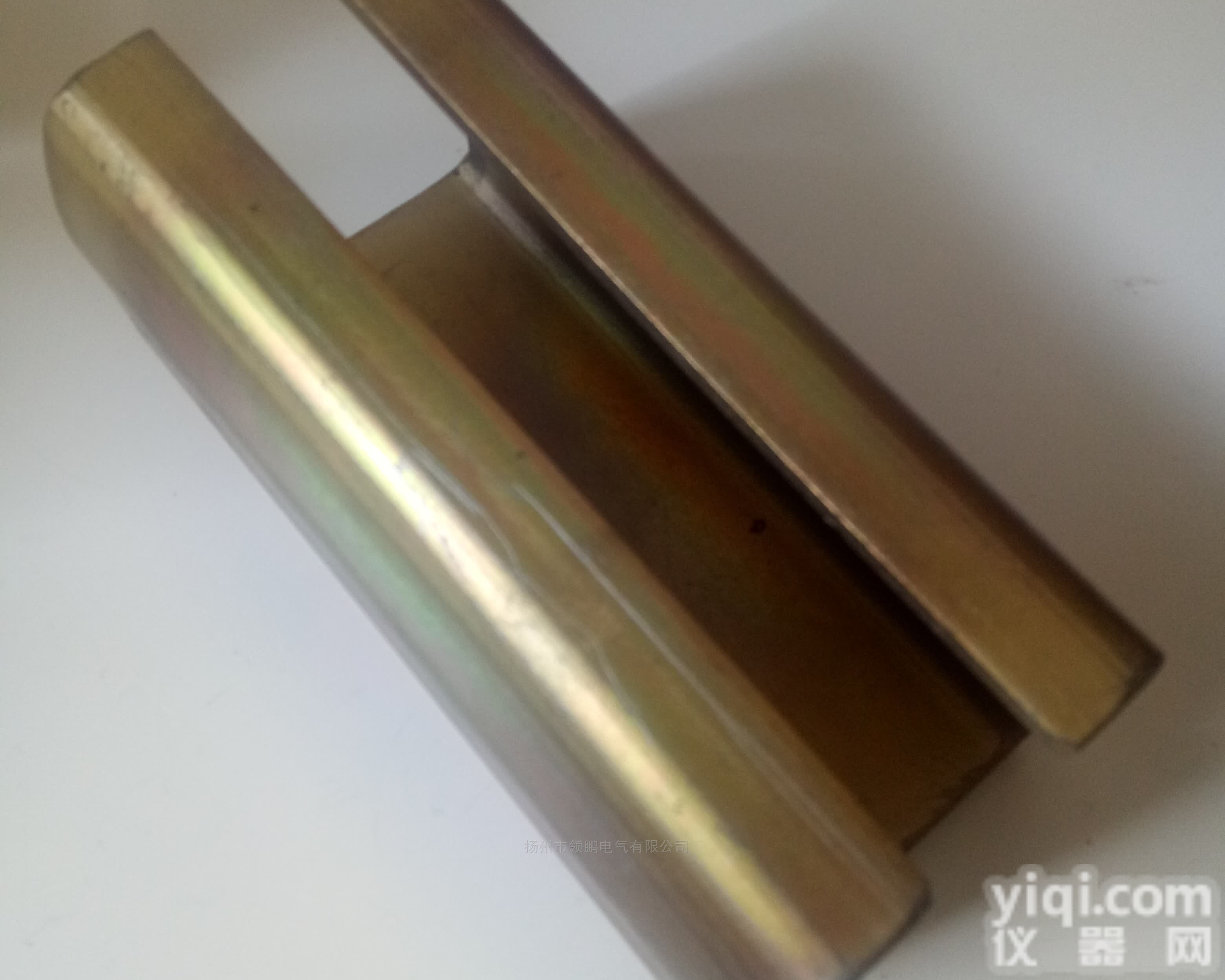 ZT<em>汽车厂</em>工具<em>滑轨</em><em>小车</em>供应