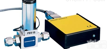 FSV10系列  <em>总经销</em>销售<em>美国</em>OMEGA FSV10系列比例阀