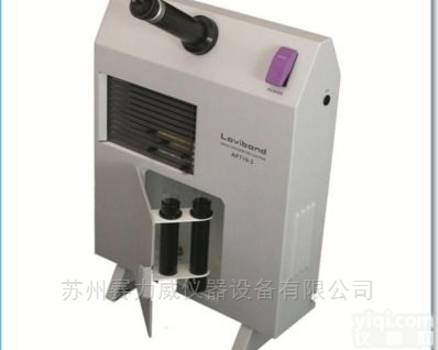 AF509/C  <em>罗威</em>邦ASTM油品<em>色度</em>目视<em>比色</em>仪