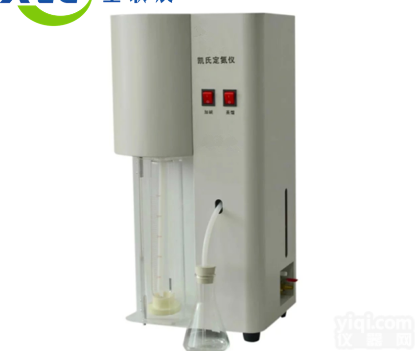 半自动凯氏<em>定氮仪</em>XC-KDN生产<em>厂家</em>价格