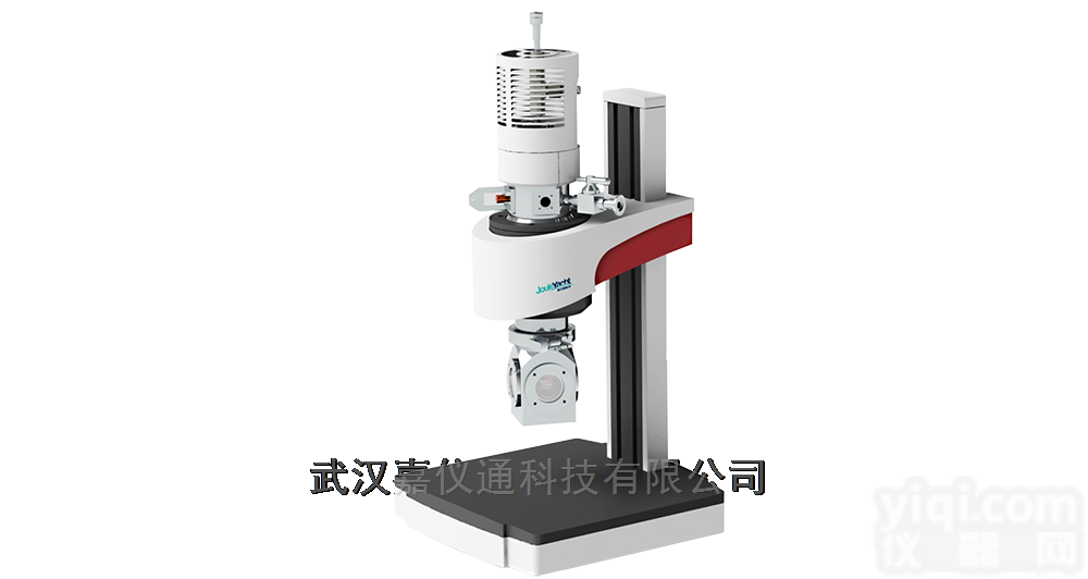 Joule Yacht <em>液氮</em><em>低温</em><em>恒温器</em> LNT