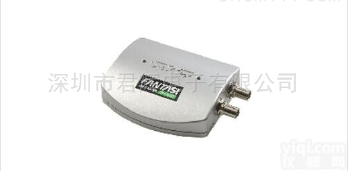 德克<em>泰克</em>DTU-245B码流<em>分析仪</em>