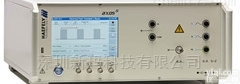 AXOS5  瑞士哈<em>弗莱</em> AXOS5 多功能抗扰度<em>测试系统</em>
