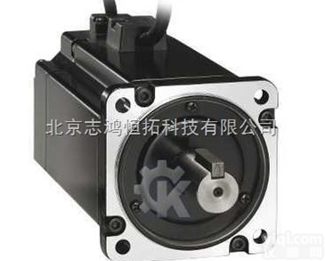 供应DINA<em>编码器</em>,安全控制<em>模块</em>,DINA控制器